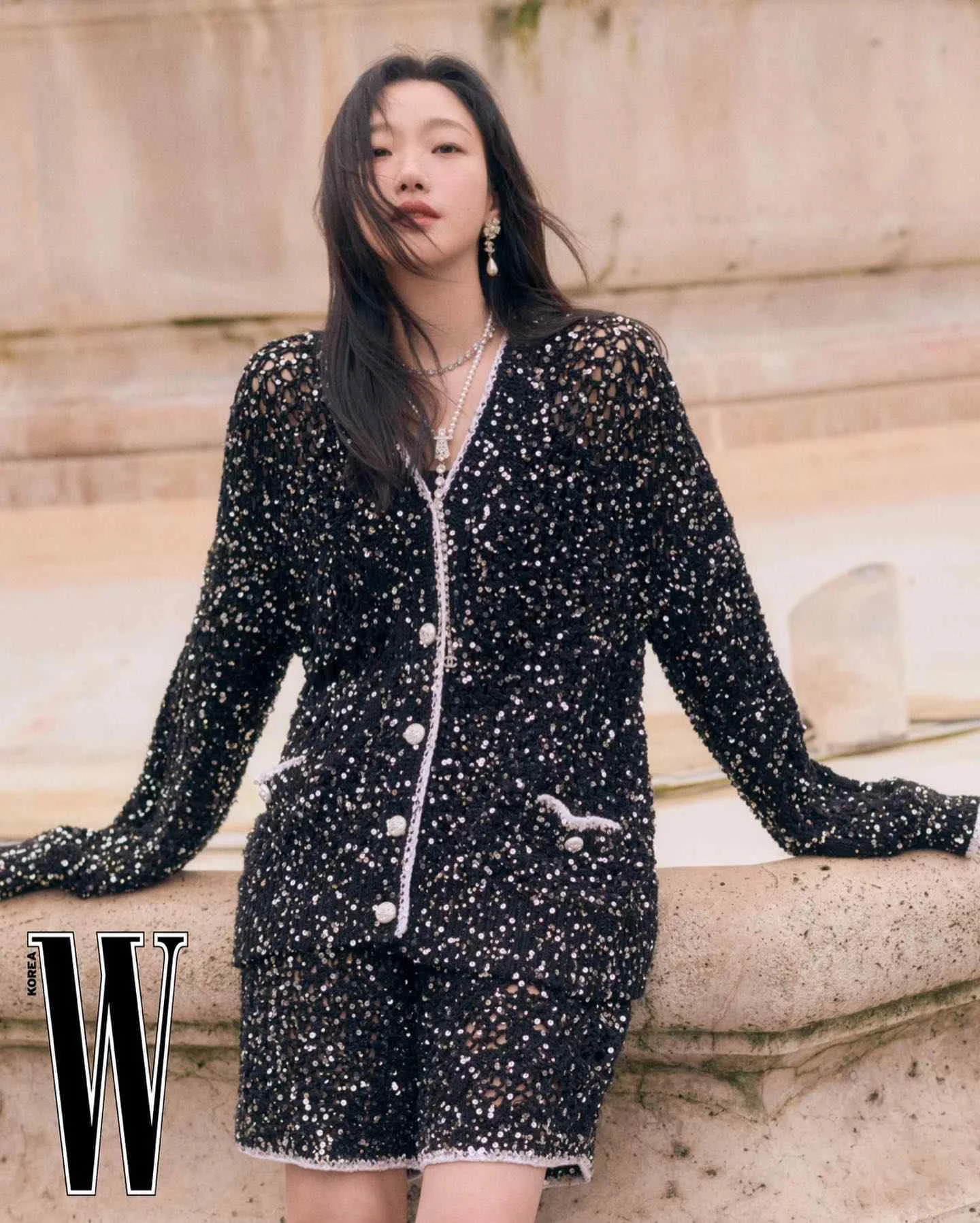 Kim Go Eun - kim-go-eun-25.webp